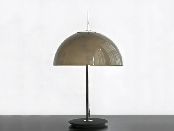 sarfatti table lamp